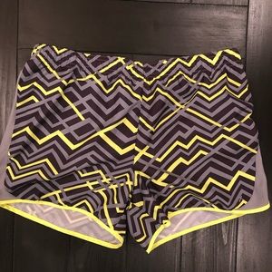 Shorts in good condition